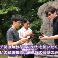 「フリーザーの色違いが欲しい…！」意地で貫いた真夏の120戦結果報告【ポケモンGO 秋田局】