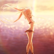 『FGO』「サーヴァント・サマー・フェスティバル！」の開催が8月9日に決定！「メイヴ」などの姿が確認できる告知CMも公開