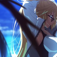 『FGO』「サーヴァント・サマー・フェスティバル！」の開催が8月9日に決定！「メイヴ」などの姿が確認できる告知CMも公開