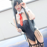 夏衣装も多め！「世界コスプレサミット2018」を盛り上げた厳選コスプレイヤーまとめ