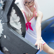 夏衣装も多め！「世界コスプレサミット2018」を盛り上げた厳選コスプレイヤーまとめ