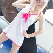 夏衣装も多め！「世界コスプレサミット2018」を盛り上げた厳選コスプレイヤーまとめ