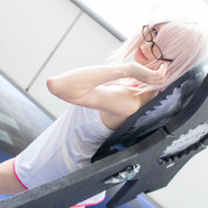 夏衣装も多め！「世界コスプレサミット2018」を盛り上げた厳選コスプレイヤーまとめ