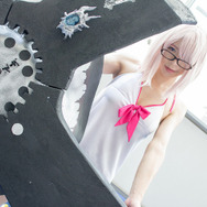 夏衣装も多め！「世界コスプレサミット2018」を盛り上げた厳選コスプレイヤーまとめ