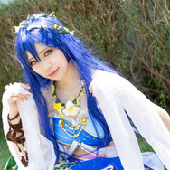 夏衣装も多め！「世界コスプレサミット2018」を盛り上げた厳選コスプレイヤーまとめ