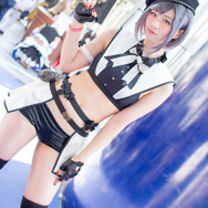 夏衣装も多め！「世界コスプレサミット2018」を盛り上げた厳選コスプレイヤーまとめ