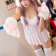 夏衣装も多め！「世界コスプレサミット2018」を盛り上げた厳選コスプレイヤーまとめ