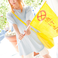 夏衣装も多め！「世界コスプレサミット2018」を盛り上げた厳選コスプレイヤーまとめ