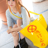 夏衣装も多め！「世界コスプレサミット2018」を盛り上げた厳選コスプレイヤーまとめ