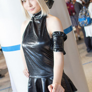 夏衣装も多め！「世界コスプレサミット2018」を盛り上げた厳選コスプレイヤーまとめ