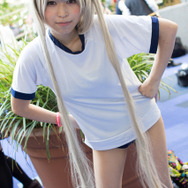 夏衣装も多め！「世界コスプレサミット2018」を盛り上げた厳選コスプレイヤーまとめ