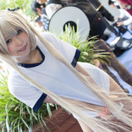 夏衣装も多め！「世界コスプレサミット2018」を盛り上げた厳選コスプレイヤーまとめ