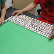 『FGO』大好き編集部で2018年上半期を語る！【特集】