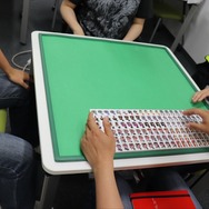 『FGO』大好き編集部で2018年上半期を語る！【特集】