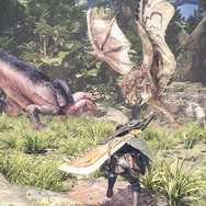 「PC版『モンハン：ワールド』あなたは買う？ 買わない？」結果発表─PCでデビューする人も多数！ そして最も多かった声は・・・【アンケート】