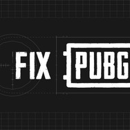 『PUBG』大規模改善ロードマップ“FIX PUBG”公開、第一弾は間もなく―「今が修正の時だ」