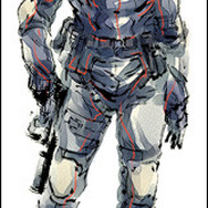 ハリウッド映画版「メタルギア」はR指定になる可能性、サイボーグ忍者は現時点で登場予定なし