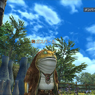 白騎士物語 古の鼓動