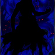 『FGO』スキル無しでも“いろんな意味で”相手を魅了しそうなサーヴァント6選！・・・漢ってのは裸エプロンの虜なんですよ【特集】