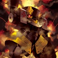 『FGO』スキル無しでも“いろんな意味で”相手を魅了しそうなサーヴァント6選！・・・漢ってのは裸エプロンの虜なんですよ【特集】