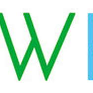 ヒューマンアカデミー、IT業界セミナーを8月26日に実施─配信プラットフォーム「SHOWROOM」を立ち上げた前田裕二氏が登壇