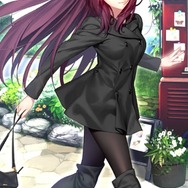 『FGO』「どのサーヴァントの英霊旅装と交換した？」結果発表―フォーリナー少女たちに人気が集中！【読者アンケート結果】