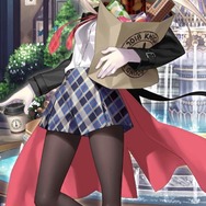 『FGO』「どのサーヴァントの英霊旅装と交換した？」結果発表―フォーリナー少女たちに人気が集中！【読者アンケート結果】