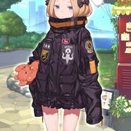 『FGO』「どのサーヴァントの英霊旅装と交換した？」結果発表―フォーリナー少女たちに人気が集中！【読者アンケート結果】