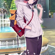 『FGO』「どのサーヴァントの英霊旅装と交換した？」結果発表―フォーリナー少女たちに人気が集中！【読者アンケート結果】