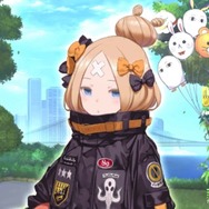 『FGO』「どのサーヴァントの英霊旅装と交換した？」結果発表―フォーリナー少女たちに人気が集中！【読者アンケート結果】