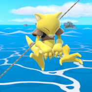 『スマブラSP』ミミッキュにサイボーグ忍者まで！「Direct 2018.8.8」で登場したポケモン&アシストフィギュアまとめ