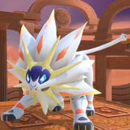 『スマブラSP』ミミッキュにサイボーグ忍者まで！「Direct 2018.8.8」で登場したポケモン&アシストフィギュアまとめ