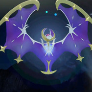 『スマブラSP』ミミッキュにサイボーグ忍者まで！「Direct 2018.8.8」で登場したポケモン&アシストフィギュアまとめ