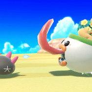 『スマブラSP』ミミッキュにサイボーグ忍者まで！「Direct 2018.8.8」で登場したポケモン&アシストフィギュアまとめ