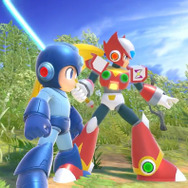 『スマブラSP』ミミッキュにサイボーグ忍者まで！「Direct 2018.8.8」で登場したポケモン&アシストフィギュアまとめ