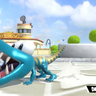 『スマブラSP』ミミッキュにサイボーグ忍者まで！「Direct 2018.8.8」で登場したポケモン&アシストフィギュアまとめ