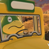 『スマブラSP』ミミッキュにサイボーグ忍者まで！「Direct 2018.8.8」で登場したポケモン&アシストフィギュアまとめ