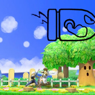 『スマブラSP』ミミッキュにサイボーグ忍者まで！「Direct 2018.8.8」で登場したポケモン&アシストフィギュアまとめ