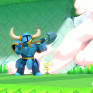 『スマブラSP』ミミッキュにサイボーグ忍者まで！「Direct 2018.8.8」で登場したポケモン&アシストフィギュアまとめ