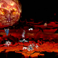 『スマブラSP』ミミッキュにサイボーグ忍者まで！「Direct 2018.8.8」で登場したポケモン&アシストフィギュアまとめ