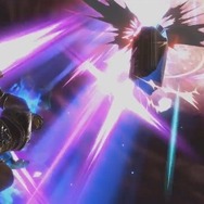 「スマブラSP Direct 2018.8.8」まとめ─『悪魔城ドラキュラ』『ドンキーコング』から新参戦！ ルールや気になるトップ画面までお届け