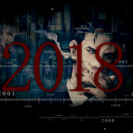 『探偵 神宮寺三郎 プリズム・オブ・アイズ』発売開始！新作ストーリーを紹介したショートPVも公開