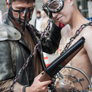 画像提供：らぷらすさん