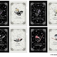 『FGO』グッズがキデイランド4店舗に初登場―パンチが効いたひと味違うデフォルメキャラに！