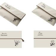 『FGO』グッズがキデイランド4店舗に初登場―パンチが効いたひと味違うデフォルメキャラに！