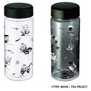 『FGO』グッズがキデイランド4店舗に初登場―パンチが効いたひと味違うデフォルメキャラに！