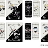 『FGO』グッズがキデイランド4店舗に初登場―パンチが効いたひと味違うデフォルメキャラに！