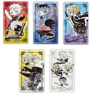 『FGO』グッズがキデイランド4店舗に初登場―パンチが効いたひと味違うデフォルメキャラに！