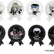 『FGO』グッズがキデイランド4店舗に初登場―パンチが効いたひと味違うデフォルメキャラに！