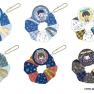 『FGO』グッズがキデイランド4店舗に初登場―パンチが効いたひと味違うデフォルメキャラに！